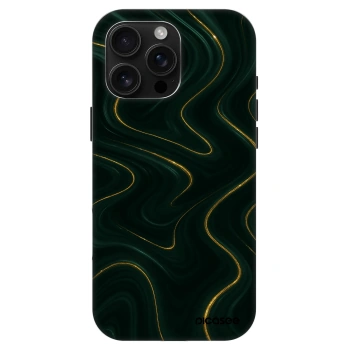 Ovitek za Apple iPhone 16 Pro Max - Vawes