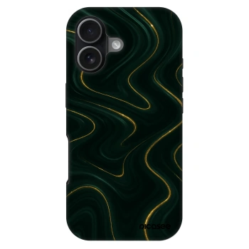 Ovitek za Apple iPhone 17 - Vawes