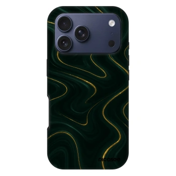 Ovitek za Apple iPhone 17 Pro - Vawes