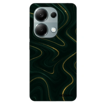 Ovitek za Xiaomi Redmi Note 13 Pro 4G - Vawes