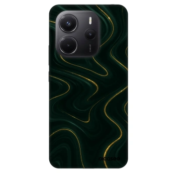Ovitek za Xiaomi Redmi Note 14 4G - Vawes