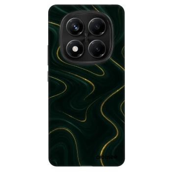 Ovitek za Xiaomi Redmi Note 14 Pro 4G - Vawes