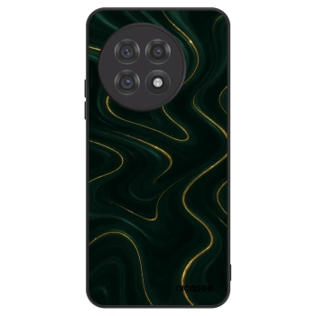 Ovitek za OnePlus 13R 5G - Vawes