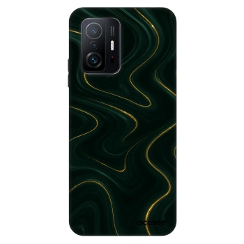 Ovitek za Xiaomi 11T - Vawes