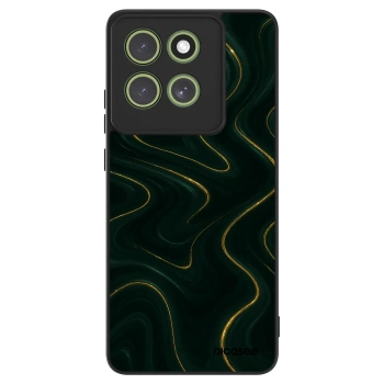 Ovitek za Motorola Moto G86 5G - Vawes