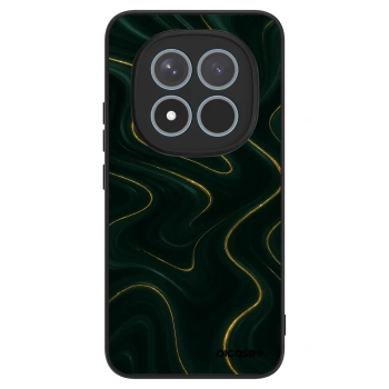 Picasee ULTIMATE CASE za Xiaomi Redmi Note 15 Pro+ - Vawes