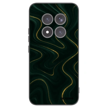 Ovitek za Xiaomi Redmi Note 15 Pro+ - Vawes