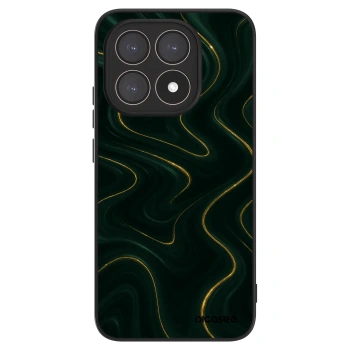 Ovitek za Xiaomi 15T - Vawes