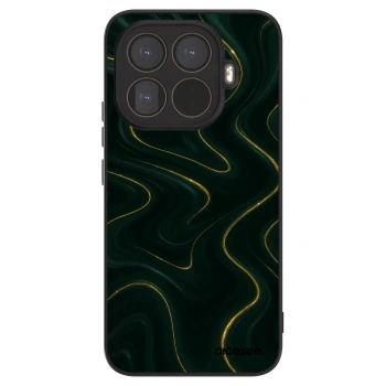 Ovitek za Xiaomi 15T Pro - Vawes
