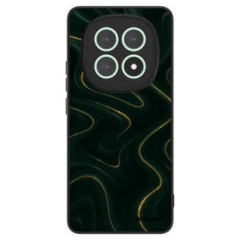 Ovitek za Xiaomi Redmi Note 15 - Vawes