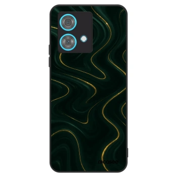 Ovitek za Motorola Edge 40 Neo - Vawes