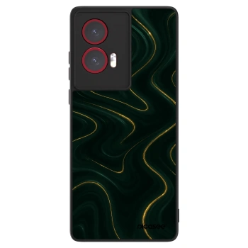 Ovitek za Motorola Edge 50 Fusion - Vawes