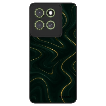 Ovitek za Motorola Moto G86 Power 5G - Vawes