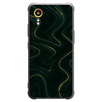 Ovitek za Samsung Galaxy Xcover 7 - Vawes