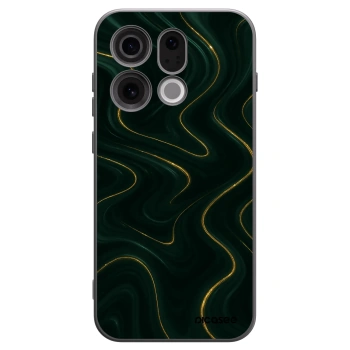 Ovitek za OPPO Find X9 - Vawes