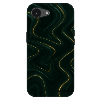 Ovitek za Apple iPhone 17e - Vawes