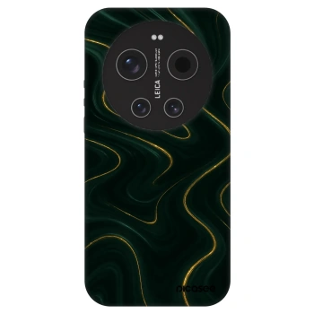 Ovitek za Xiaomi 17 Ultra - Vawes