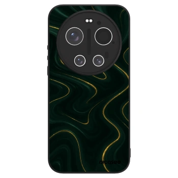 Picasee ULTIMATE CASE za Xiaomi 17 Ultra - Vawes