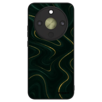 Ovitek za Honor Magic8 Lite 5G - Vawes