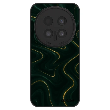 Ovitek za Honor Magic8 Pro 5G - Vawes