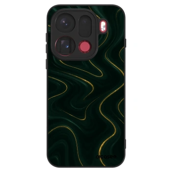 Ovitek za OPPO Find X9 Pro - Vawes