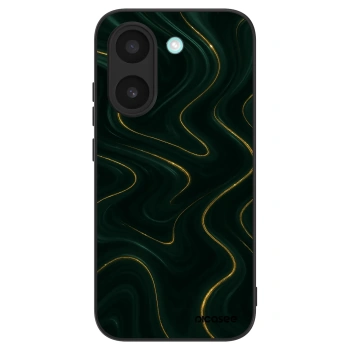 Ovitek za Xiaomi Poco X8 Pro - Vawes