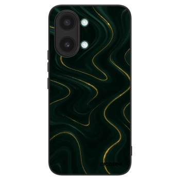 Ovitek za Xiaomi Poco X8 Pro Max - Vawes