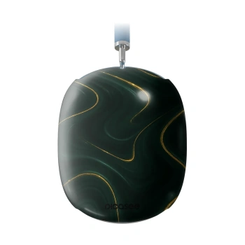 Case for Apple AirPods Max - DESIGN##