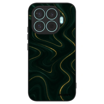 Ovitek za Xiaomi 17T - Vawes