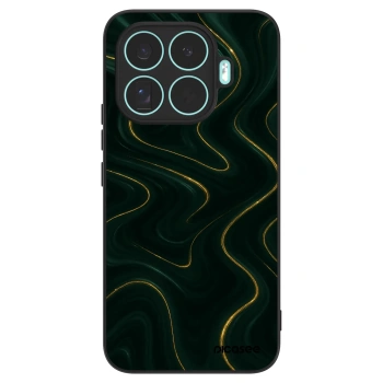 Ovitek za Xiaomi 17T Pro - Vawes