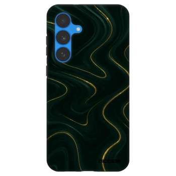 Ovitek za Samsung Galaxy S25 FE 5G - Vawes