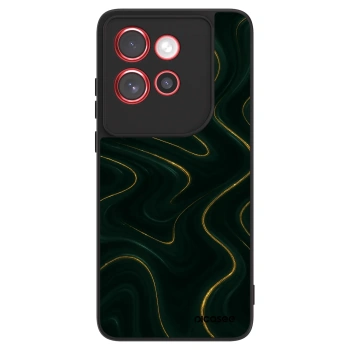 Ovitek za Motorola Edge 60 Neo 5G - Vawes