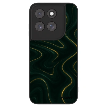 Ovitek za Motorola Moto G77 - Vawes
