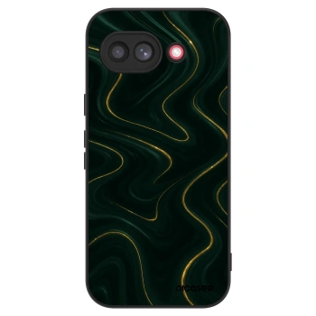 Ovitek za Google Pixel 10a - Vawes