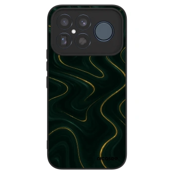 Ovitek za Xiaomi Poco F8 Ultra - Vawes