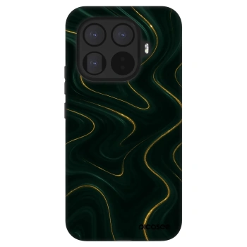 Ovitek za Xiaomi 15T Pro - Vawes