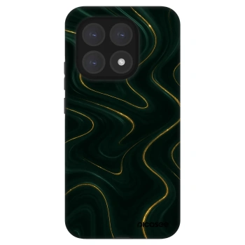 Ovitek za Xiaomi 15T - Vawes