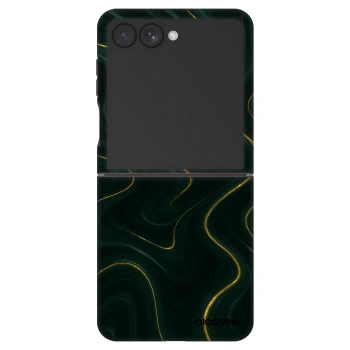 Ovitek za Samsung Galaxy Z Flip7 5G - Vawes