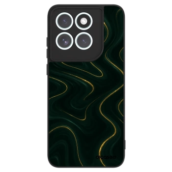 Ovitek za Motorola Edge 70 Fusion - Vawes
