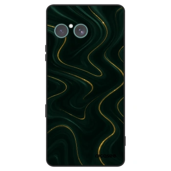 Ovitek za Sony Xperia 10 VII - Vawes
