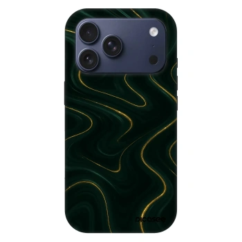 Ovitek za Apple iPhone 18 Pro - Vawes
