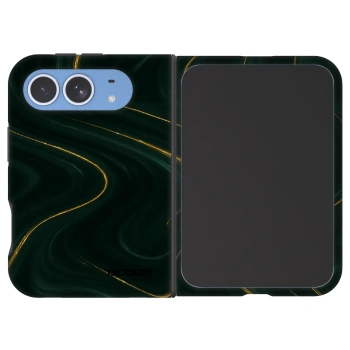 Ovitek za Apple iPhone Duo - Vawes