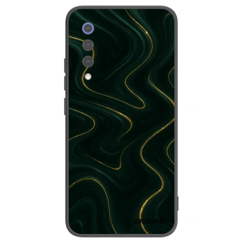 Ovitek za Xiaomi Mi 9 SE - Vawes