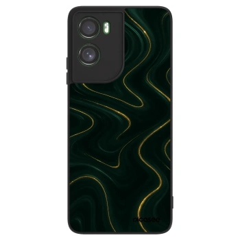 Ovitek za Motorola Moto G06 - Vawes