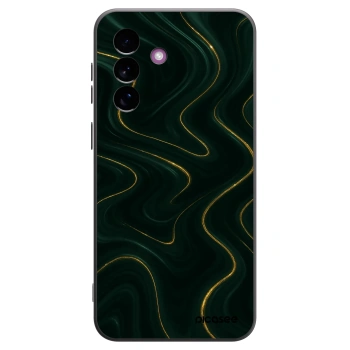 Ovitek za Samsung Galaxy A37 - Vawes