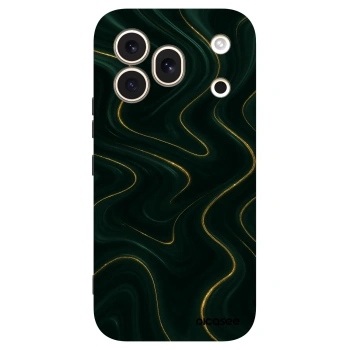 Ovitek za Honor 600 Pro - Vawes