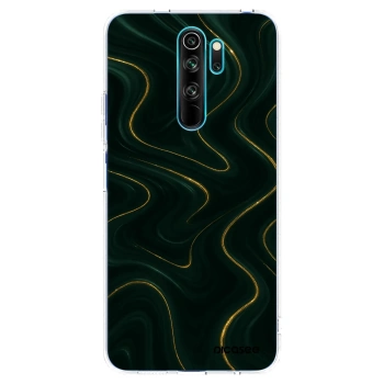 Ovitek za Xiaomi Redmi Note 8 Pro - Vawes