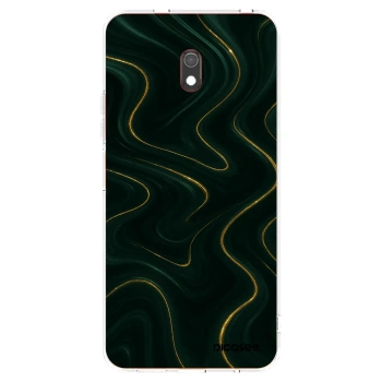 Ovitek za Xiaomi Redmi 8A - Vawes