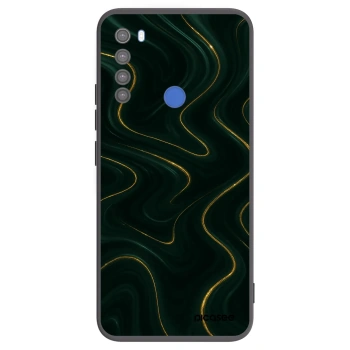 Ovitek za Xiaomi Redmi Note 8T - Vawes