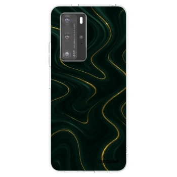 Ovitek za Huawei P40 Pro - Vawes